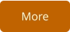 More